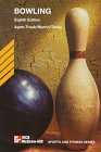 Bowling
