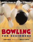 Bowling for Beginners