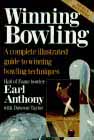 Winning Bowling