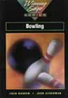 Bowling