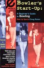 Bowler's Start Up: