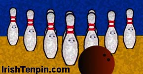 Irish Tenpin.com - Tenpin Bowling in Ireland